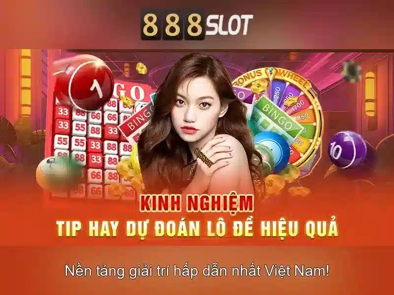 Huong dan dang ky va trai nghiem