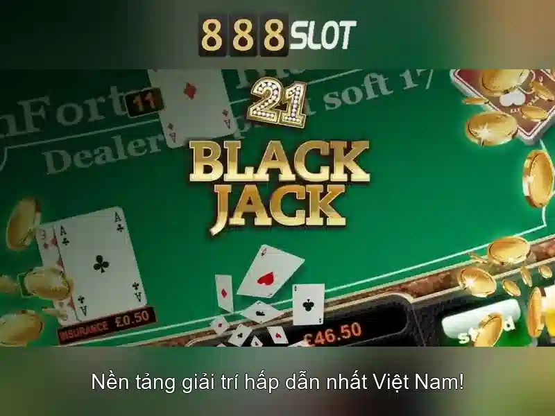 An toàn và thanh toán