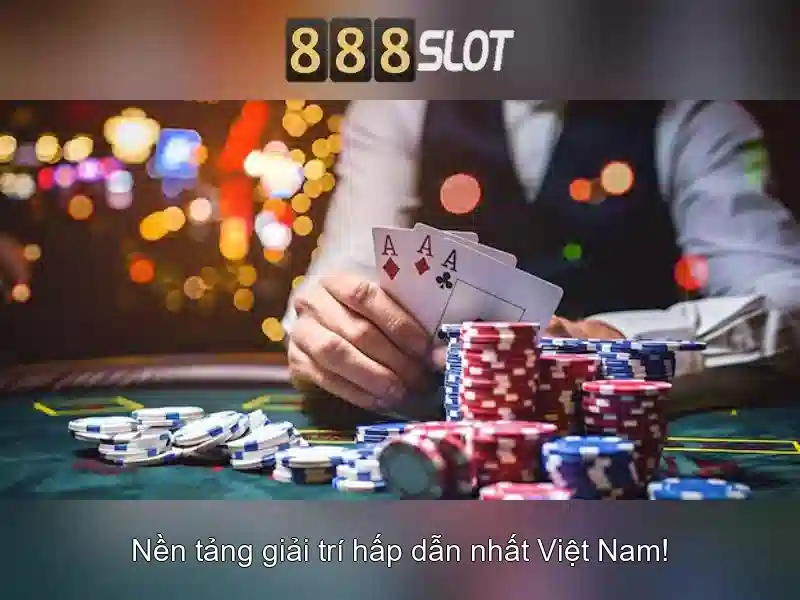 Việt Vị Trong Bóng Đá