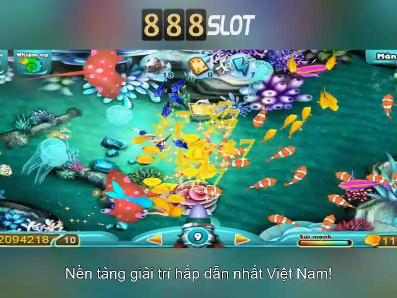 Việt Vị Trong Bóng Đá
