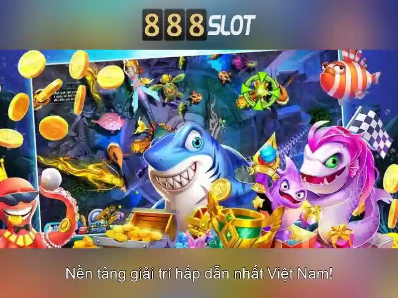 Việt Vị Trong Bóng Đá