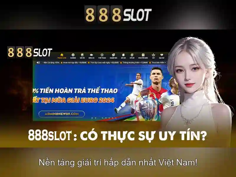 Việt Vị Trong Bóng Đá