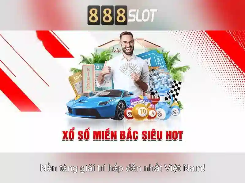 Giao diện người dùng và trải nghiệm