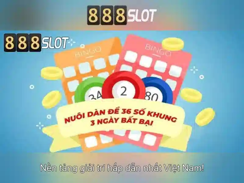 Khuyến mãi và cách nhận thưởng