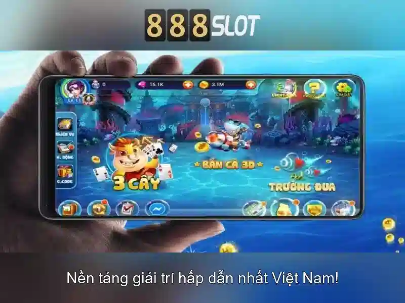 Việt Vị Trong Bóng Đá
