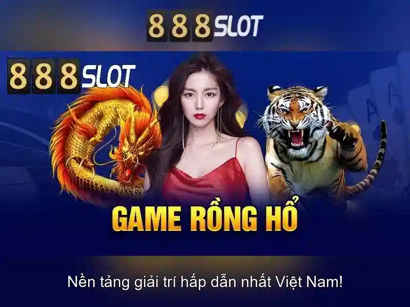Việt Vị Trong Bóng Đá