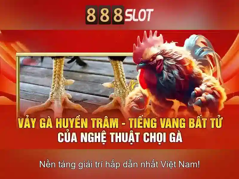 Việt Vị Trong Bóng Đá