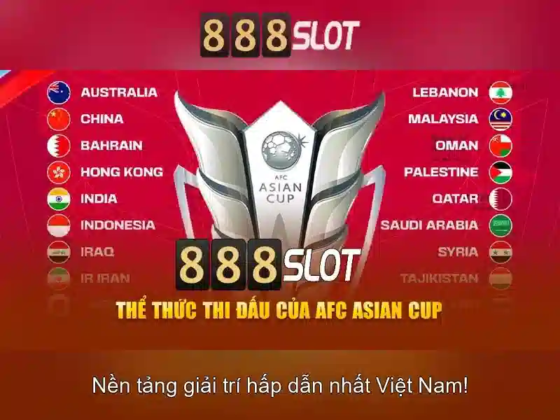 Danh mục trò chơi Danh mục trò chơi