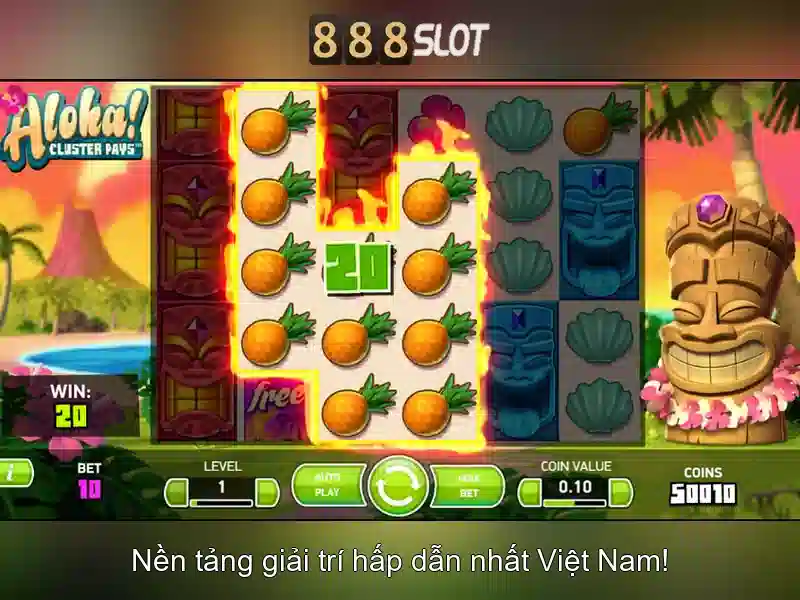 Việt Vị Trong Bóng Đá