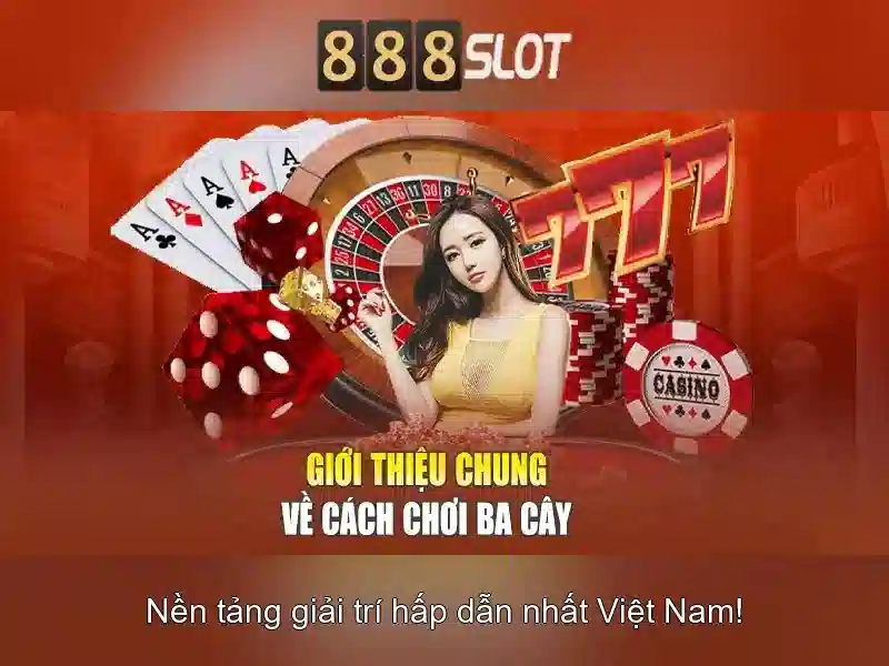 Giao diện người dùng trực quan và dễ tiếp cận