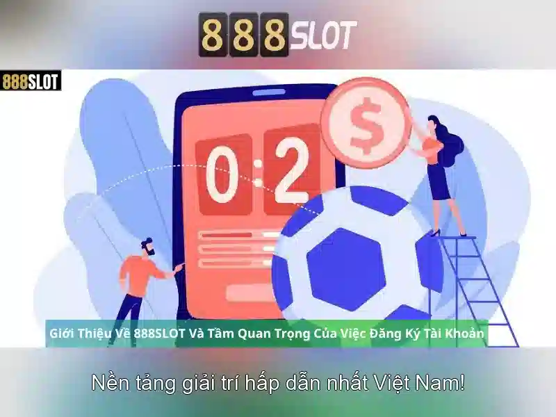 Việt Vị Trong Bóng Đá