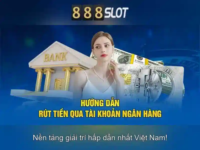 cot-loi-keo