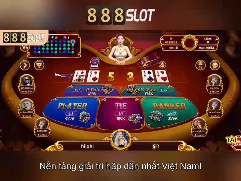 Việt Vị Trong Bóng Đá