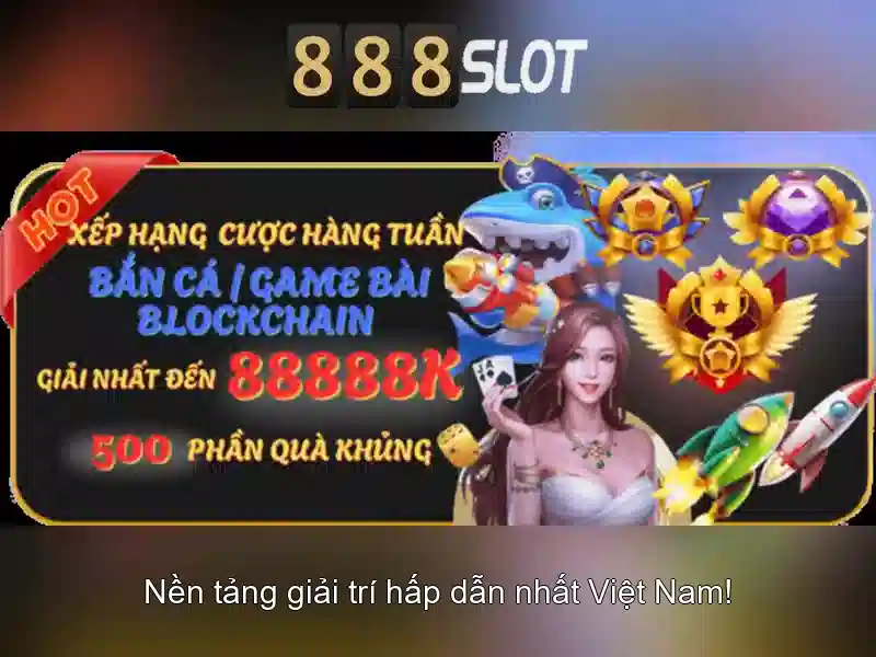 An toàn thanh toán và hỗ trợ khách hàng An toàn thanh toán và hỗ trợ khách hàng