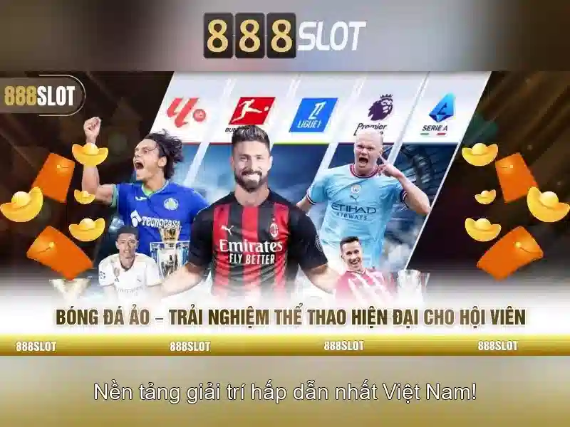 Danh mục trò chơi Danh mục trò chơi