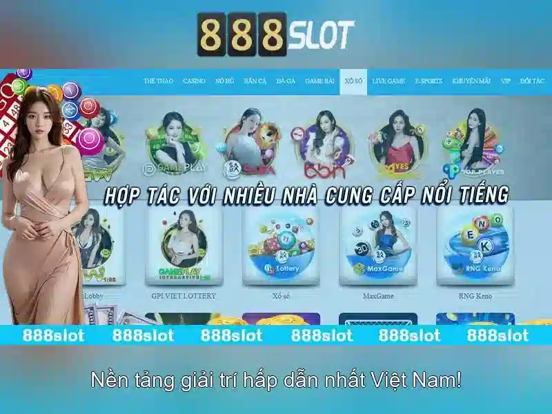 Bull Bull trực tuyến