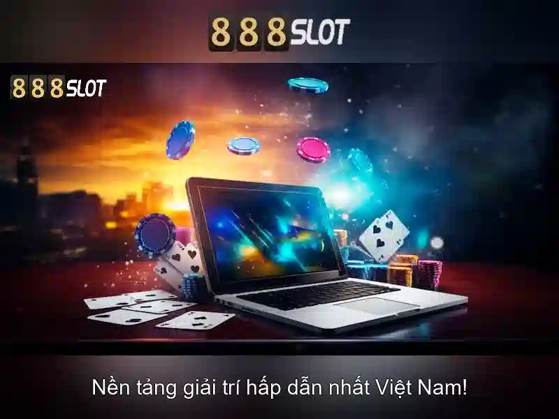 Việt Vị Trong Bóng Đá