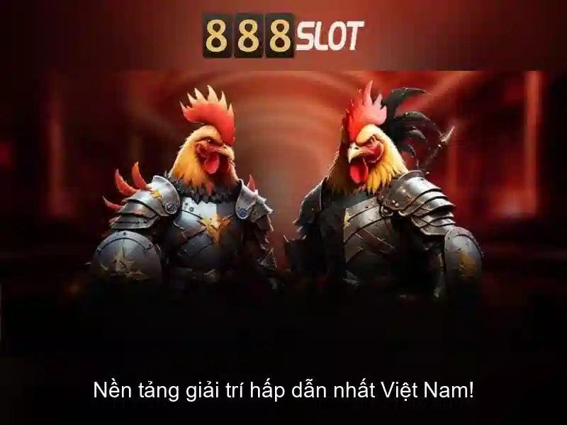 Hướng dẫn đăng ký và nạp tiền