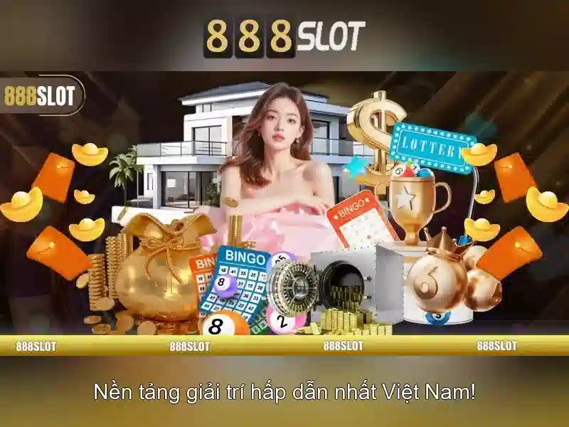 888slot-dai-ly-seo