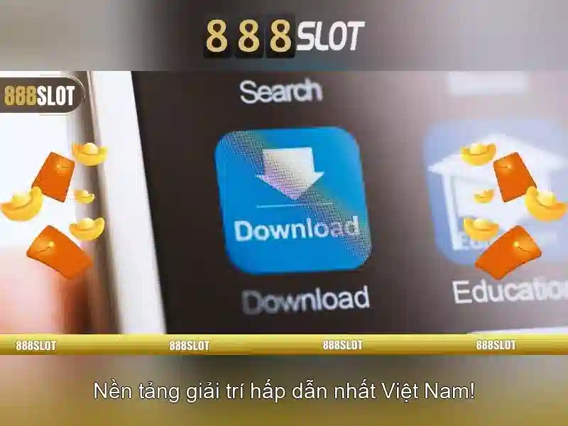Trải nghiệm người dùng và giao diện Trải nghiệm người dùng và giao diện