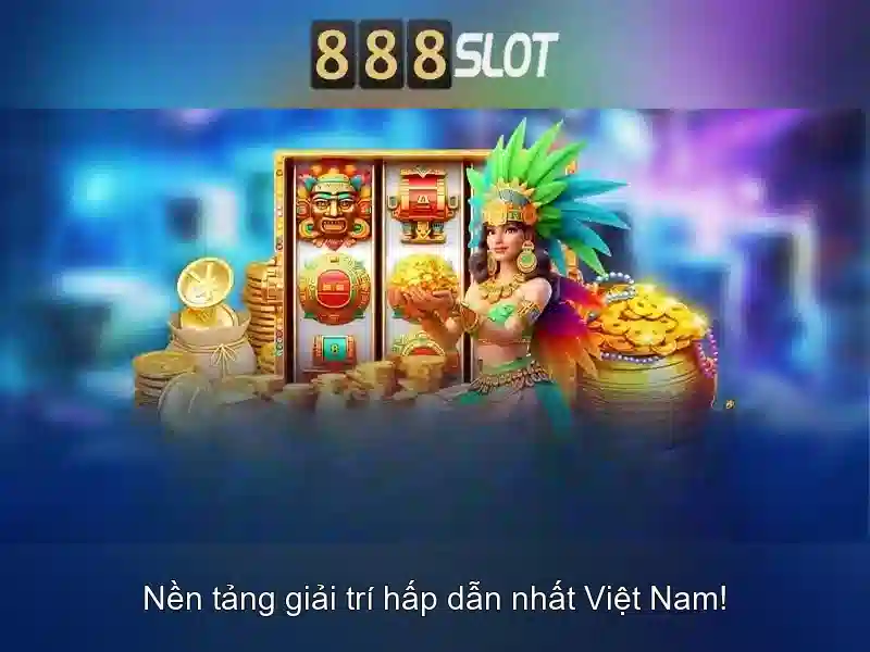 Ứng dụng di động và khuyến nghị