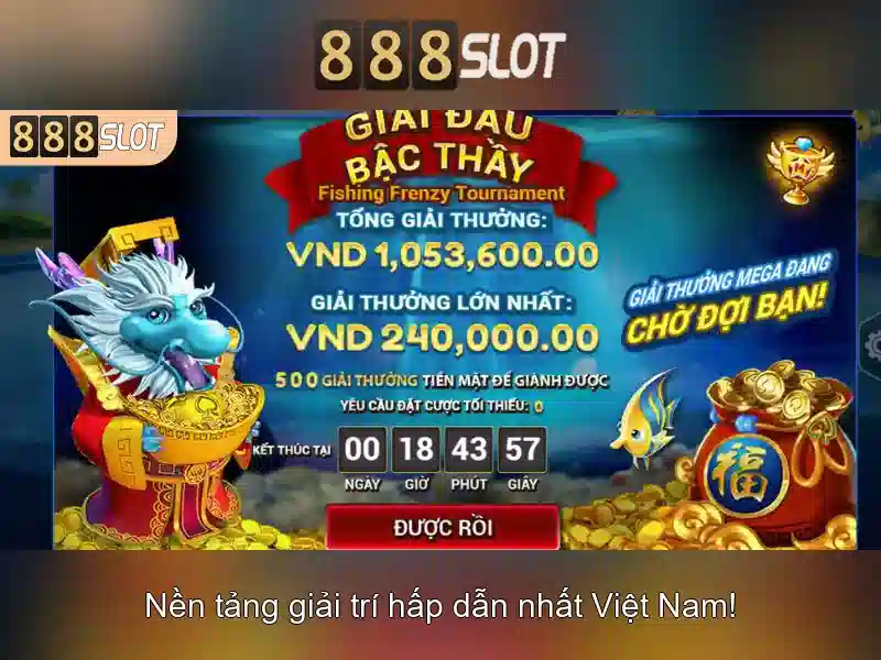 An toàn và bảo mật An toàn và bảo mật