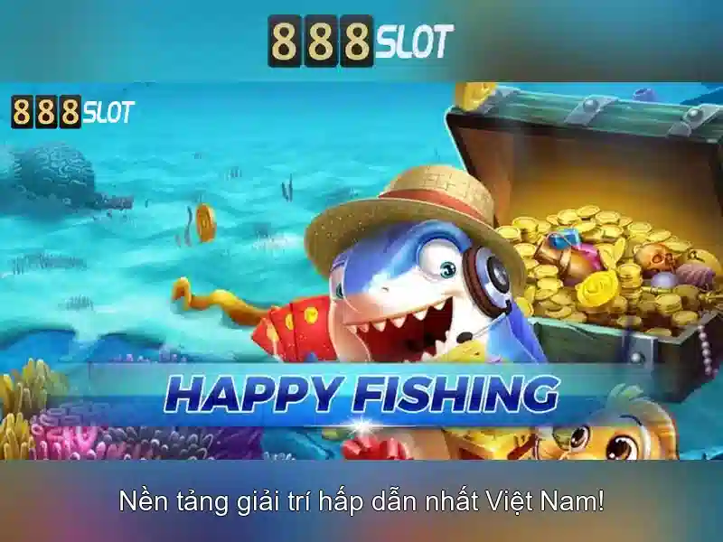 Đánh giá tổng quan về 888slot