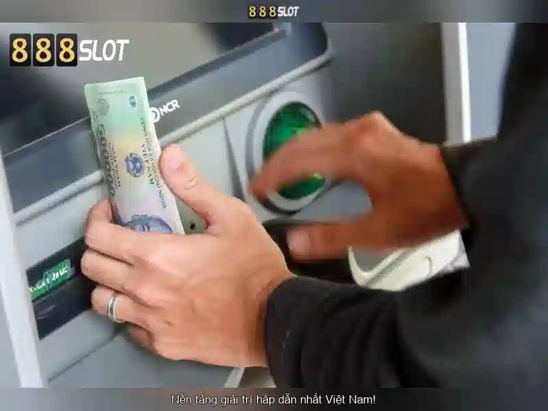 Tại sao nên chọn 888slot Tại sao nên chọn 888slot