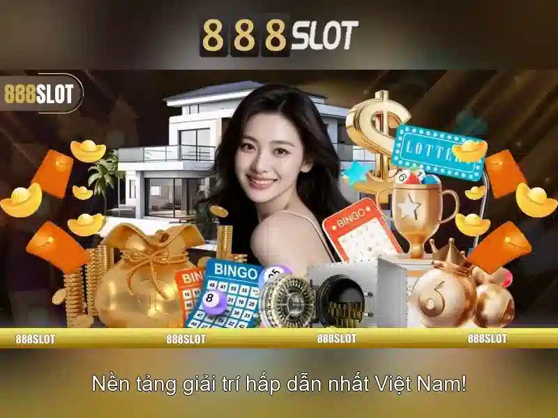 Khuyến mãi và chương trình thưởng