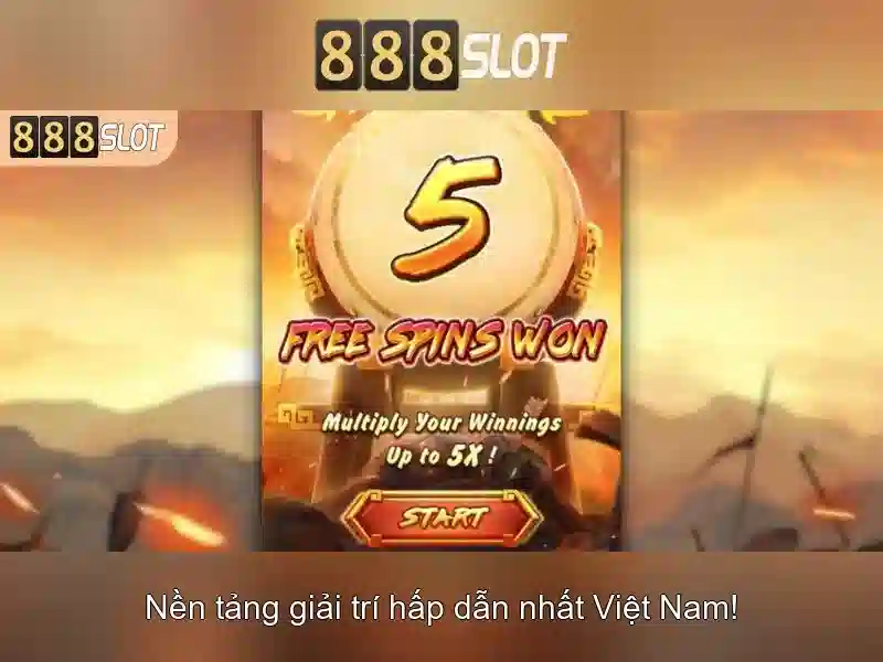 Kết luận và lời khuyên cho người chơi 888slot