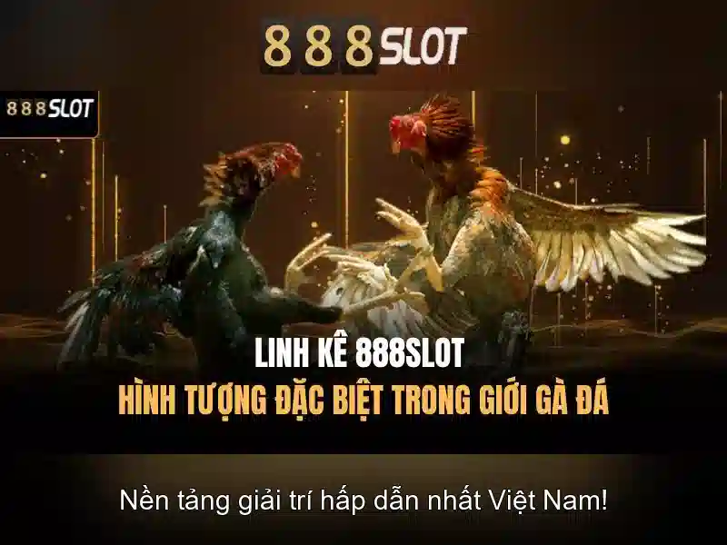 An toàn thanh toán và bảo mật