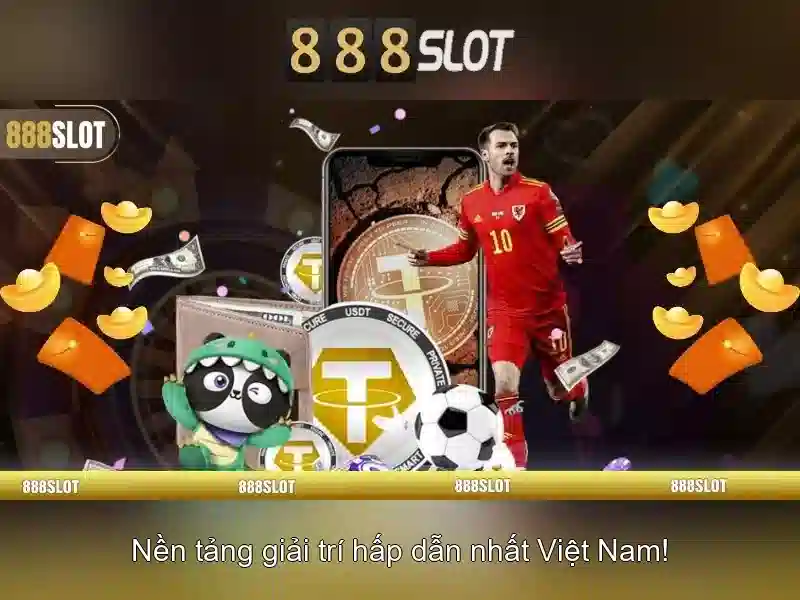 Việt Vị Trong Bóng Đá