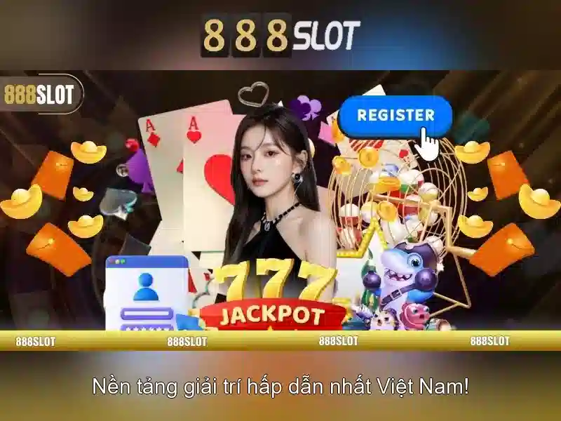 Trải nghiệm người dùng và giao diện