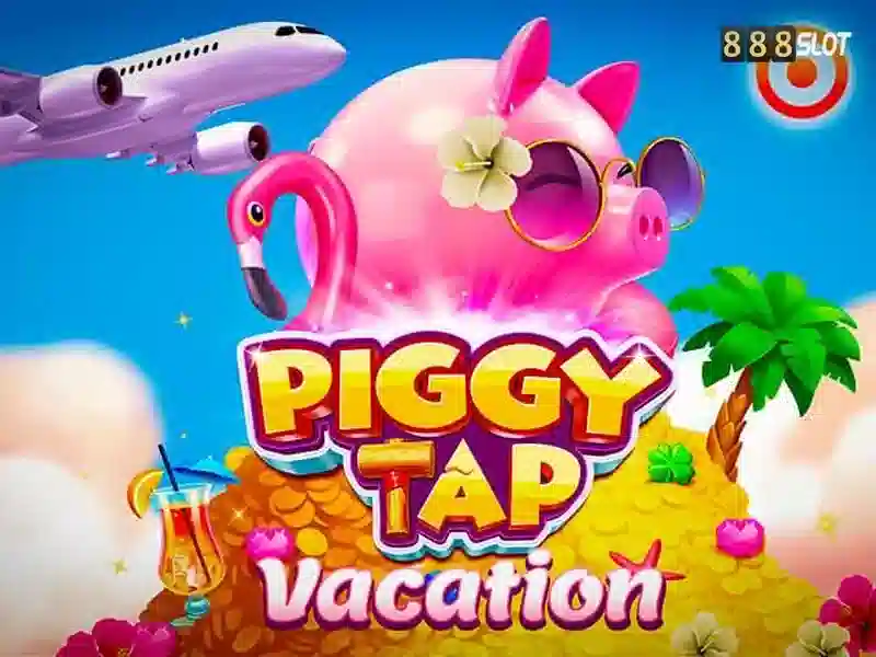 Ưu điểm của 888slot