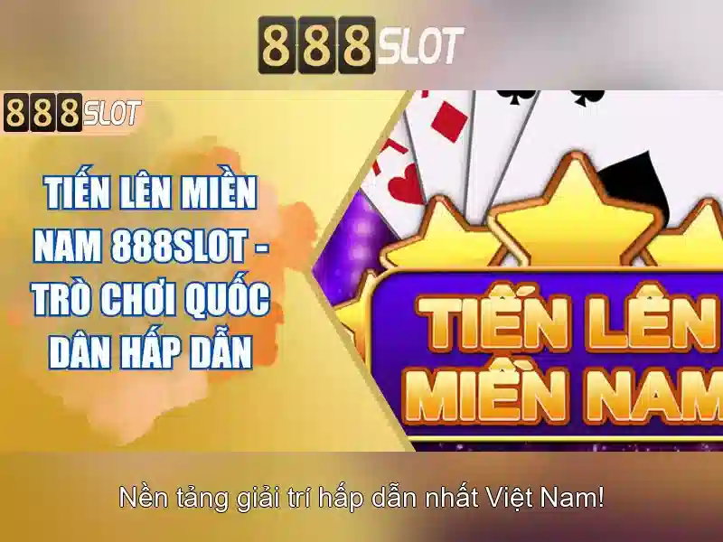 Trải nghiệm người dùng và khuyến mãi