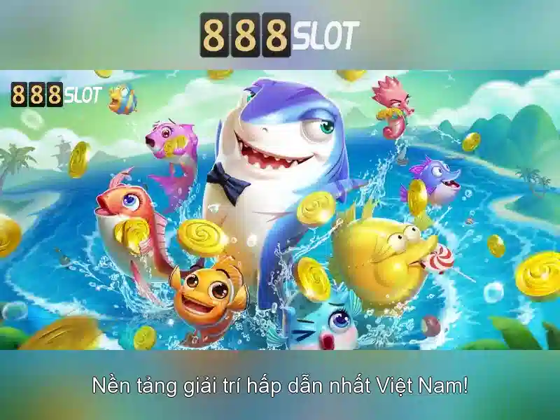 An toàn thanh toán và hỗ trợ khách hàng An toàn thanh toán và hỗ trợ khách hàng