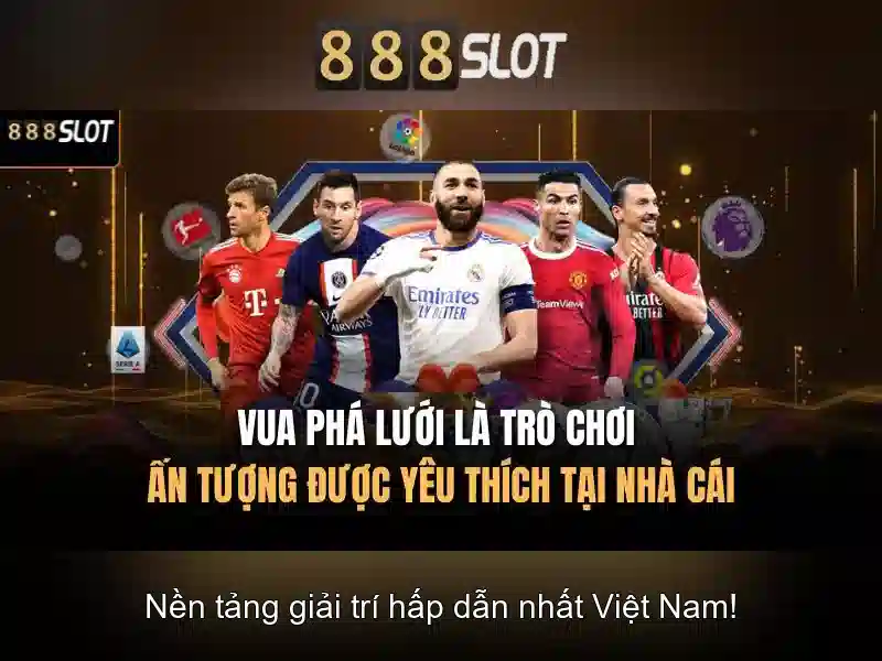 Việt Vị Trong Bóng Đá