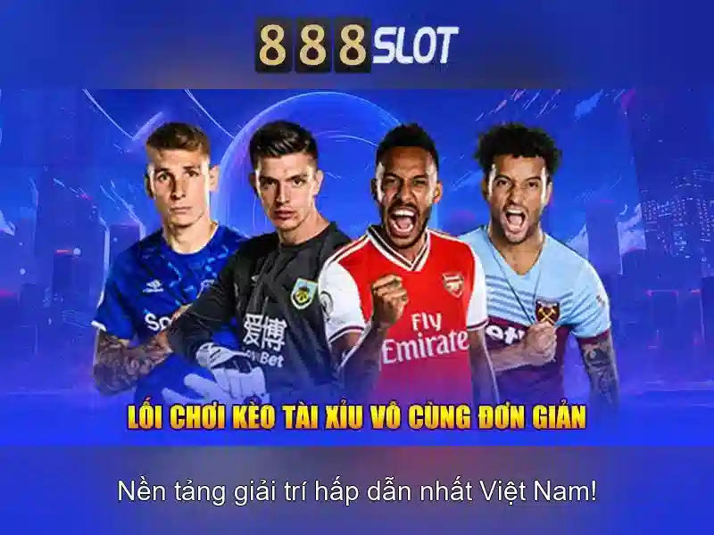88 Fortunes Slots Casino Games on the App Store