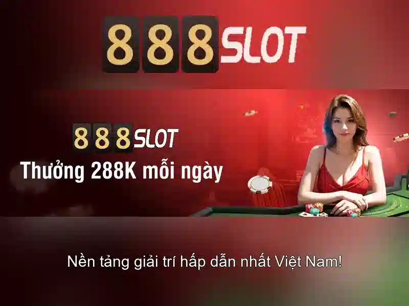 An toàn và bảo mật