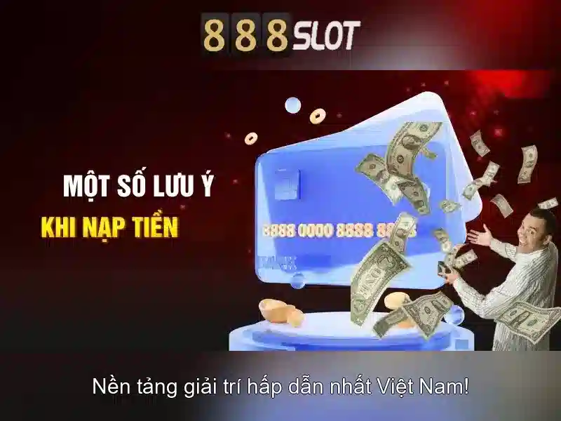 Công nghệ và bảo mật
