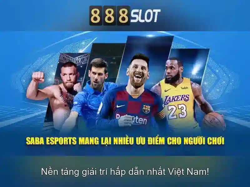 888slot-dai-ly-faq