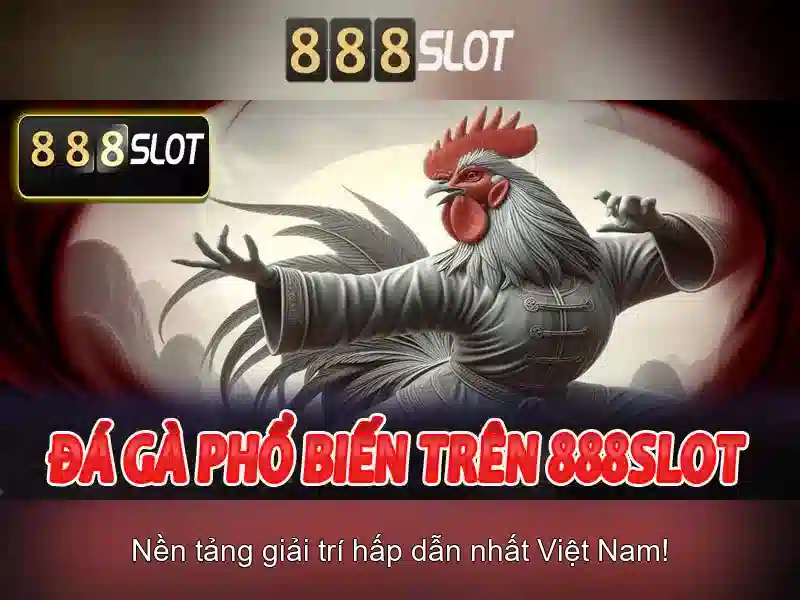 Việt Vị Trong Bóng Đá