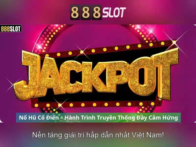 Danh sách trò chơi Danh sách trò chơi