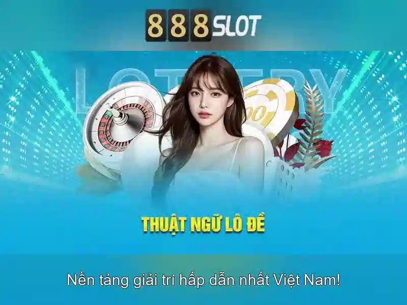 Lý do người chơi chọn 888slot