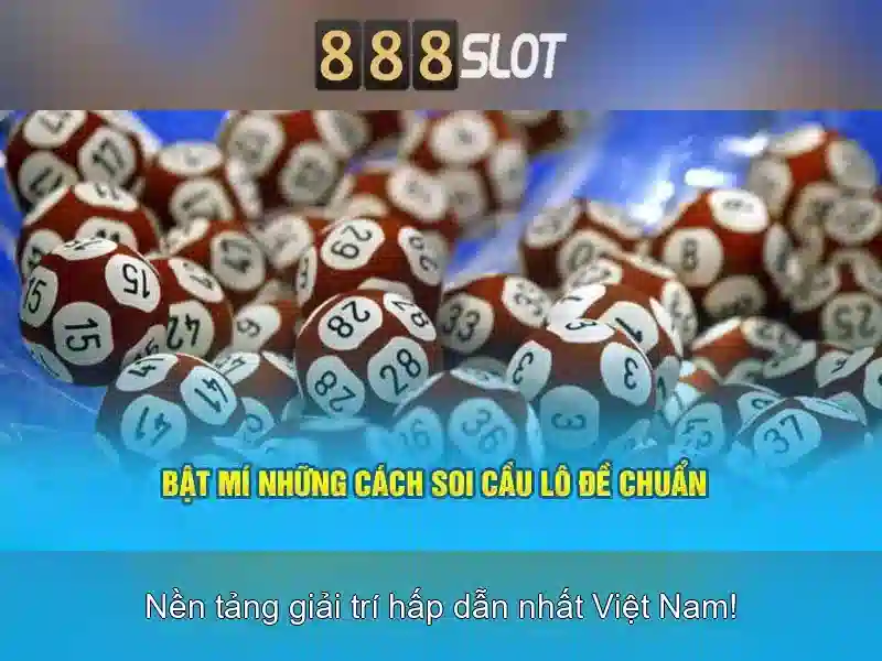 Việt Vị Trong Bóng Đá