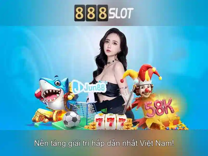Việt Vị Trong Bóng Đá
