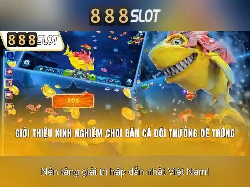 Danh mục trò chơi đa dạng