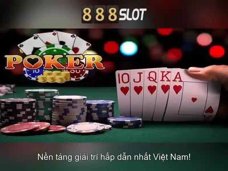 An toàn khi chơi slot
