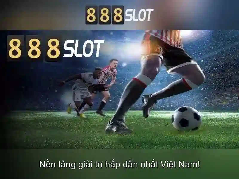 Các trò chơi slot nổi bật tại 888slot Các trò chơi slot nổi bật tại 888slot