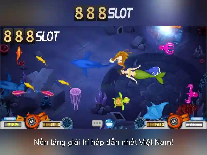 kuwinbắn cá h5 chơi game bancazui ios bancadoixu game ban ca doi thuong nap sms